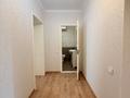 2-бөлмелі пәтер · 100 м² · 3/9 қабат, Шолом-Алейхема 4, бағасы: 400 000 ₸ в Алматы, Бостандыкский р-н — фото 25