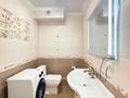 2-бөлмелі пәтер · 100 м² · 3/9 қабат, Шолом-Алейхема 4, бағасы: 400 000 ₸ в Алматы, Бостандыкский р-н — фото 26
