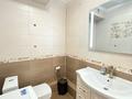 2-бөлмелі пәтер · 100 м² · 3/9 қабат, Шолом-Алейхема 4, бағасы: 400 000 ₸ в Алматы, Бостандыкский р-н — фото 27