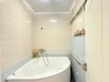 2-бөлмелі пәтер · 100 м² · 3/9 қабат, Шолом-Алейхема 4, бағасы: 400 000 ₸ в Алматы, Бостандыкский р-н — фото 28