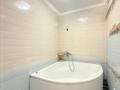 2-бөлмелі пәтер · 100 м² · 3/9 қабат, Шолом-Алейхема 4, бағасы: 400 000 ₸ в Алматы, Бостандыкский р-н — фото 29