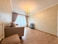 2-бөлмелі пәтер · 100 м² · 3/9 қабат, Шолом-Алейхема 4, бағасы: 400 000 ₸ в Алматы, Бостандыкский р-н — фото 5