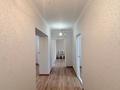 2-бөлмелі пәтер · 100 м² · 3/9 қабат, Шолом-Алейхема 4, бағасы: 400 000 ₸ в Алматы, Бостандыкский р-н — фото 30