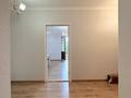 2-бөлмелі пәтер · 100 м² · 3/9 қабат, Шолом-Алейхема 4, бағасы: 400 000 ₸ в Алматы, Бостандыкский р-н — фото 31