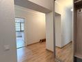 2-бөлмелі пәтер · 100 м² · 3/9 қабат, Шолом-Алейхема 4, бағасы: 400 000 ₸ в Алматы, Бостандыкский р-н — фото 32