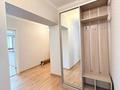 2-бөлмелі пәтер · 100 м² · 3/9 қабат, Шолом-Алейхема 4, бағасы: 400 000 ₸ в Алматы, Бостандыкский р-н — фото 33
