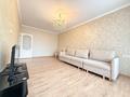 2-бөлмелі пәтер · 100 м² · 3/9 қабат, Шолом-Алейхема 4, бағасы: 400 000 ₸ в Алматы, Бостандыкский р-н — фото 2