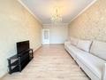 2-бөлмелі пәтер · 100 м² · 3/9 қабат, Шолом-Алейхема 4, бағасы: 400 000 ₸ в Алматы, Бостандыкский р-н — фото 6