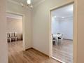 2-бөлмелі пәтер · 100 м² · 3/9 қабат, Шолом-Алейхема 4, бағасы: 400 000 ₸ в Алматы, Бостандыкский р-н — фото 8