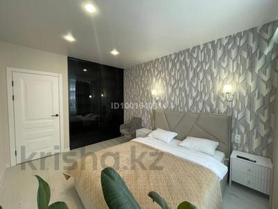 2-бөлмелі пәтер · 49 м² · 6/15 қабат, 17-ш/а., ​17-й микрорайон 6, бағасы: 35 000 ₸ в Актау, 17-й мкр