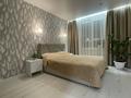 2-комнатная квартира · 49 м² · 6/15 этаж, 17-й мкр, ​17-й микрорайон 6 за 35 000 ₸ в Актау — фото 2