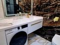 2-комнатная квартира · 49 м² · 6/15 этаж, 17-й мкр, ​17-й микрорайон 6 за 35 000 ₸ в Актау — фото 8