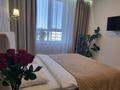 2-комнатная квартира · 49 м² · 6/15 этаж, 17-й мкр, ​17-й микрорайон 6 за 35 000 ₸ в Актау — фото 4