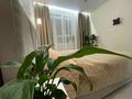 2-комнатная квартира · 49 м² · 6/15 этаж, 17-й мкр, ​17-й микрорайон 6 за 35 000 ₸ в Актау — фото 3