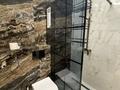2-комнатная квартира · 49 м² · 6/15 этаж, 17-й мкр, ​17-й микрорайон 6 за 35 000 ₸ в Актау — фото 9