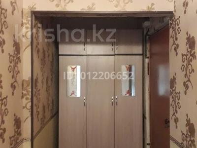 2-бөлмелі пәтер · 45 м² · 3/5 қабат, Мкр. Жансая 11, бағасы: 12 млн ₸ в Таразе