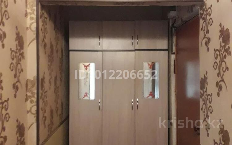 2-комнатная квартира · 45 м² · 3/5 этаж, Мкр. Жансая 11 за 12 млн ₸ в Таразе — фото 2