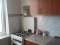 2-комнатная квартира · 45 м² · 3/5 этаж, Мкр. Жансая 11 за 12 млн ₸ в Таразе — фото 2