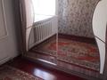 2-комнатная квартира · 45 м² · 3/5 этаж, Мкр. Жансая 11 за 12 млн ₸ в Таразе — фото 4