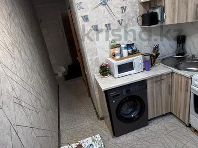 2-комнатная квартира · 39 м² · 4/5 этаж, Машхур жусупа 27 за 9.1 млн ₸ в Экибастузе