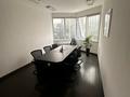 Офисы · 162 м² за ~ 1.6 млн ₸ в Алматы, Бостандыкский р-н — фото 5