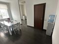 Офисы · 162 м² за ~ 1.6 млн ₸ в Алматы, Бостандыкский р-н — фото 9