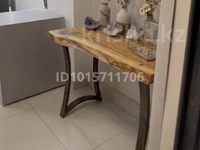 Дүкендер мен бутиктер · 65 м², бағасы: 60 000 ₸ в Алматы