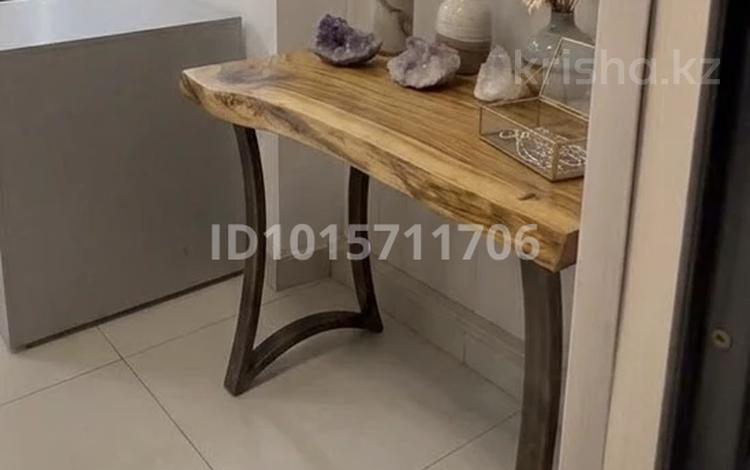 Дүкендер мен бутиктер · 65 м², бағасы: 60 000 ₸ в Алматы — фото 2