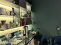 Кофейня готовый бизнес, 76 м² за 8.7 млн 〒 в Шымкенте, Каратауский р-н — фото 12