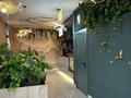Кофейня готовый бизнес, 76 м² за 8.7 млн 〒 в Шымкенте, Каратауский р-н — фото 2