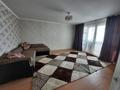 2-бөлмелі пәтер · 65 м² · 13/16 қабат, мкр Аккент, бағасы: 34 млн ₸ в Алматы, Алатауский р-н