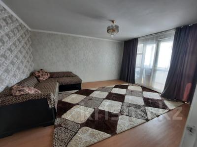 2-комнатная квартира · 65 м² · 13/16 этаж, мкр Аккент за 34 млн ₸ в Алматы, Алатауский р-н