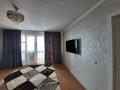 2-бөлмелі пәтер · 65 м² · 13/16 қабат, мкр Аккент, бағасы: 34 млн ₸ в Алматы, Алатауский р-н — фото 2
