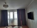 2-бөлмелі пәтер · 65 м² · 13/16 қабат, мкр Аккент, бағасы: 34 млн ₸ в Алматы, Алатауский р-н — фото 3