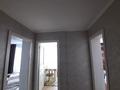 2-бөлмелі пәтер · 65 м² · 13/16 қабат, мкр Аккент, бағасы: 34 млн ₸ в Алматы, Алатауский р-н — фото 6