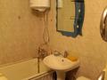 3-комнатная квартира · 64 м² · 2/5 этаж, мкр Новый Город, Ержанова 59 — На против ботанического сада за 170 000 ₸ в Караганде, Казыбек би р-н — фото 2