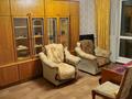 3-комнатная квартира · 64 м² · 2/5 этаж, мкр Новый Город, Ержанова 59 — На против ботанического сада за 170 000 ₸ в Караганде, Казыбек би р-н