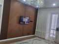 3-бөлмелі пәтер · 84 м² · 8/9 қабат, Алтын орда ш/а., бағасы: 38 млн ₸ в Актобе, мкр. Алтын орда