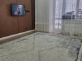 3-бөлмелі пәтер · 84 м² · 8/9 қабат, Алтын орда ш/а., бағасы: 38 млн ₸ в Актобе, мкр. Алтын орда — фото 4