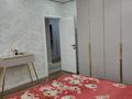 3-бөлмелі пәтер · 84 м² · 8/9 қабат, Алтын орда ш/а., бағасы: 38 млн ₸ в Актобе, мкр. Алтын орда — фото 7