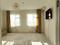 1-комнатная квартира · 45.6 м² · 4/9 этаж, Айналма тас жолы за 100 000 ₸ в Туркестане