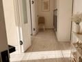 1-комнатная квартира · 45.6 м² · 4/9 этаж, Айналма тас жолы за 130 000 ₸ в Туркестане — фото 3