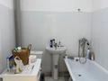 1-комнатная квартира · 45.6 м² · 4/9 этаж, Айналма тас жолы за 130 000 ₸ в Туркестане — фото 4