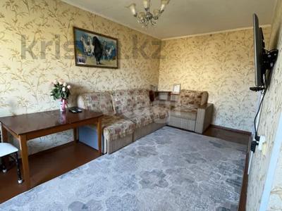 3-комнатная квартира · 61.6 м² · 4/4 этаж, толстого за 19.4 млн 〒 в Костанае