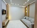 2-бөлмелі пәтер · 57 м² · 5/9 қабат, Розыбакиева, бағасы: 400 000 ₸ в Алматы, Бостандыкский р-н — фото 3