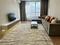 2-комнатная квартира · 73.45 м² · 7/9 этаж, Розыбакиева — Ескараева за 750 000 〒 в Алматы, Бостандыкский р-н
