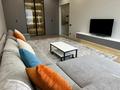2-комнатная квартира · 73.45 м² · 7/9 этаж, Розыбакиева — Ескараева за 750 000 〒 в Алматы, Бостандыкский р-н — фото 2