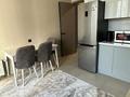2-комнатная квартира · 73.45 м² · 7/9 этаж, Розыбакиева — Ескараева за 750 000 〒 в Алматы, Бостандыкский р-н — фото 3