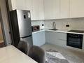 2-комнатная квартира · 73.45 м² · 7/9 этаж, Розыбакиева — Ескараева за 750 000 〒 в Алматы, Бостандыкский р-н — фото 4