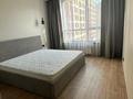 2-комнатная квартира · 73.45 м² · 7/9 этаж, Розыбакиева — Ескараева за 750 000 〒 в Алматы, Бостандыкский р-н — фото 8